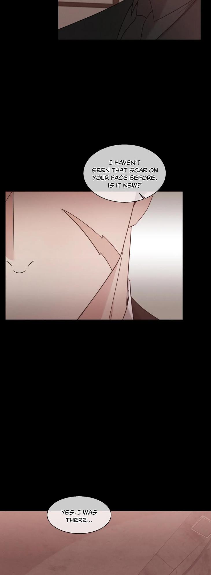 Minmotion-Syndrome-By-Niji-Eng page 6