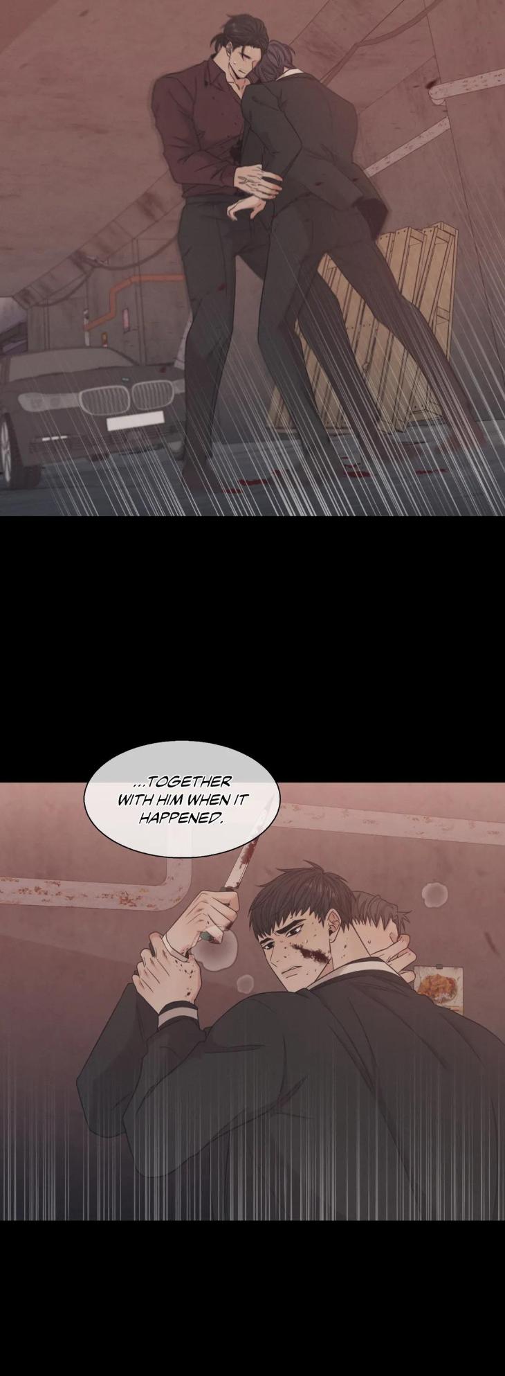 Minmotion-Syndrome-By-Niji-Eng page 7
