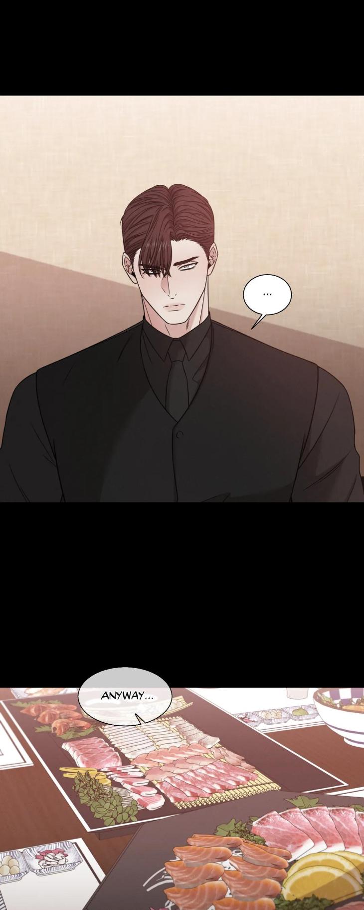 Minmotion-Syndrome-By-Niji-Eng page 8