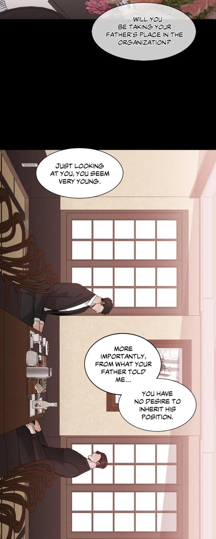Minmotion-Syndrome-By-Niji-Eng page 9