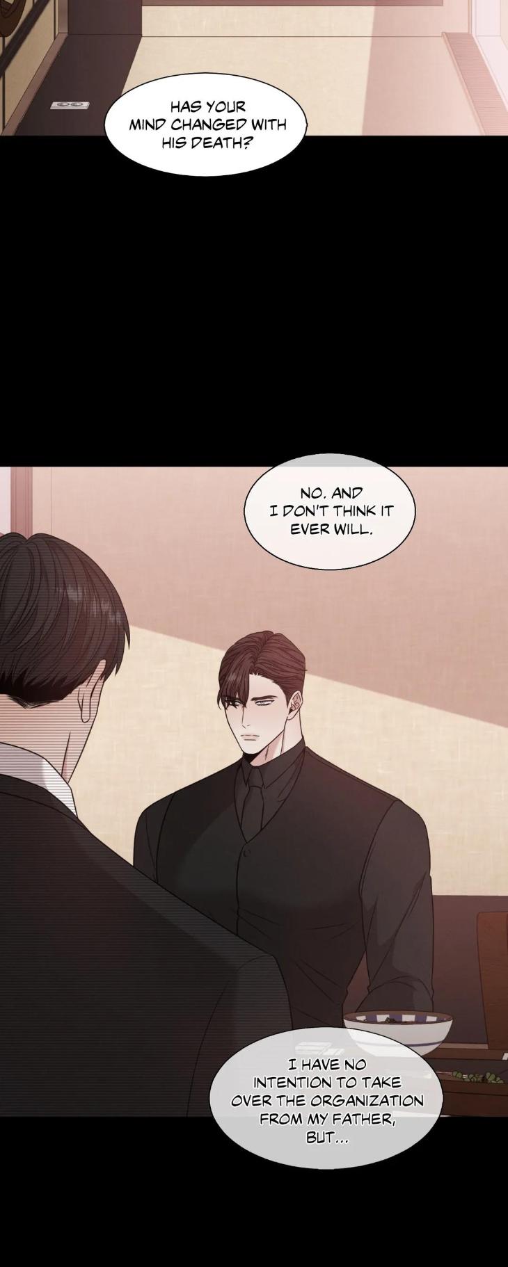Minmotion-Syndrome-By-Niji-Eng page 10