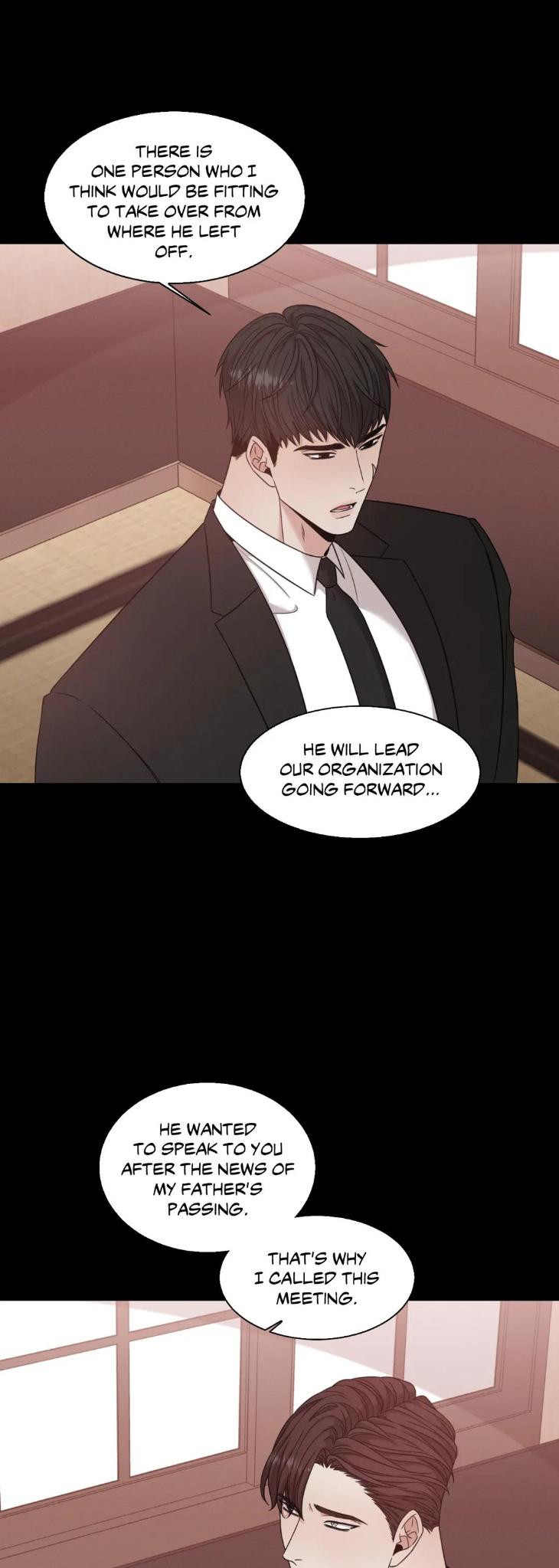 Minmotion-Syndrome-By-Niji-Eng page 11