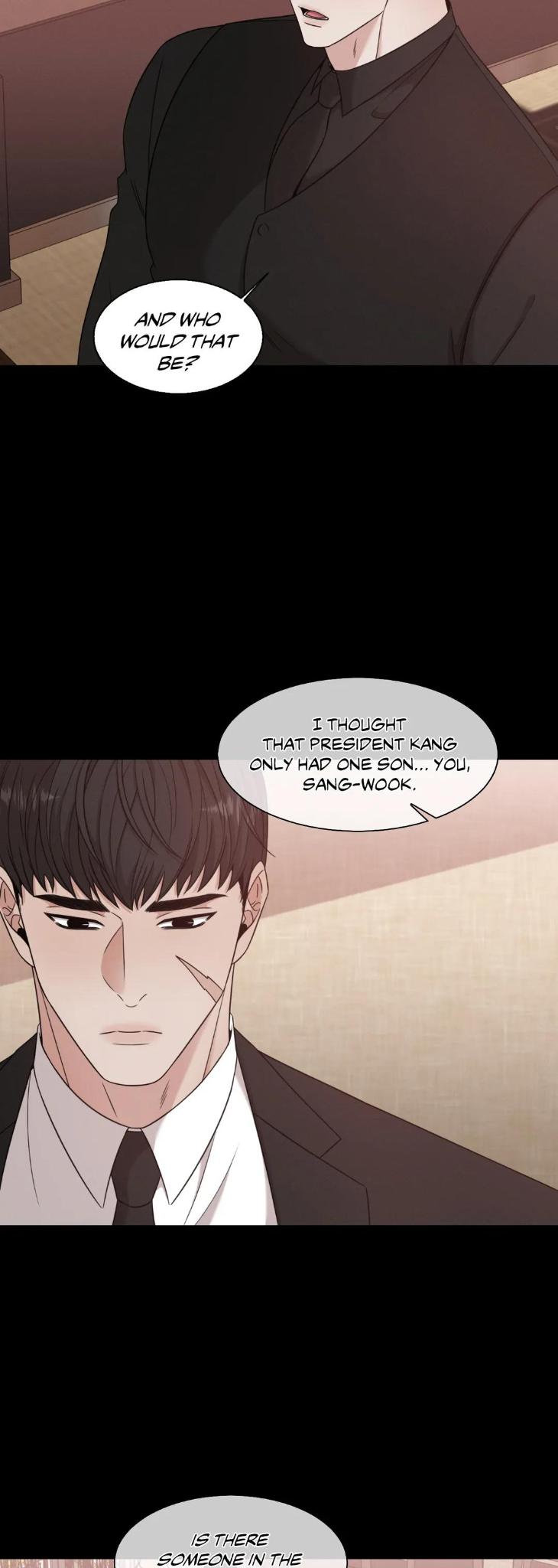 Minmotion-Syndrome-By-Niji-Eng page 12