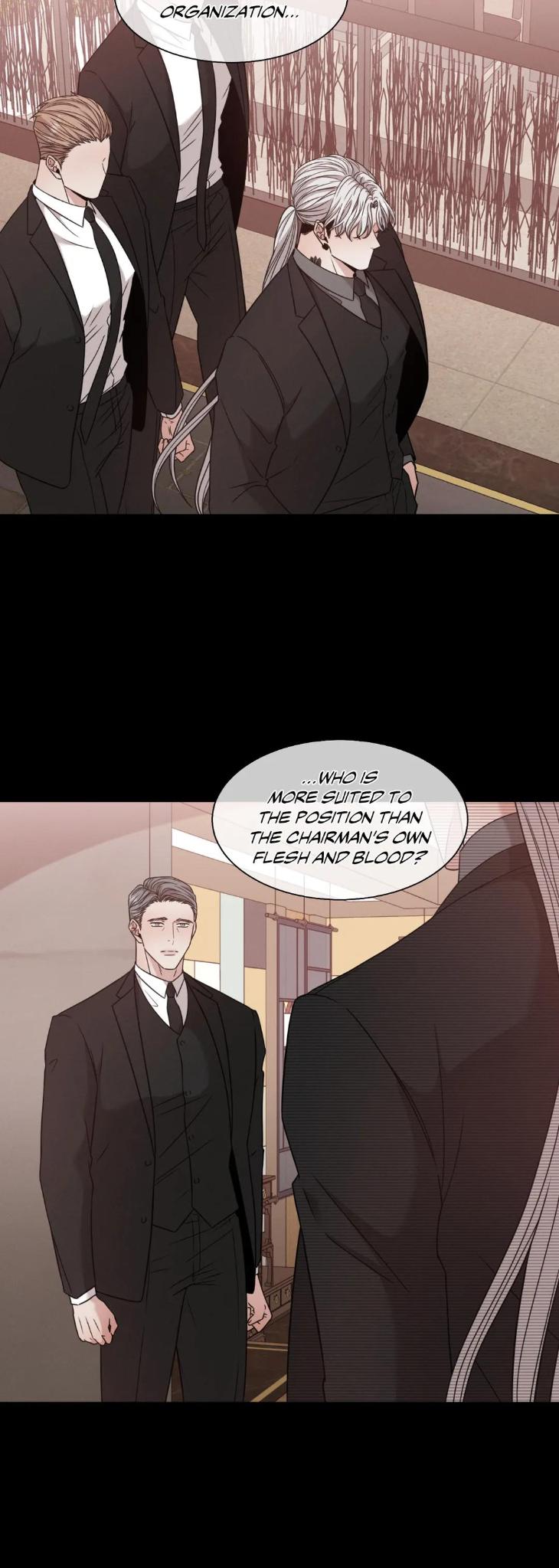 Minmotion-Syndrome-By-Niji-Eng page 13