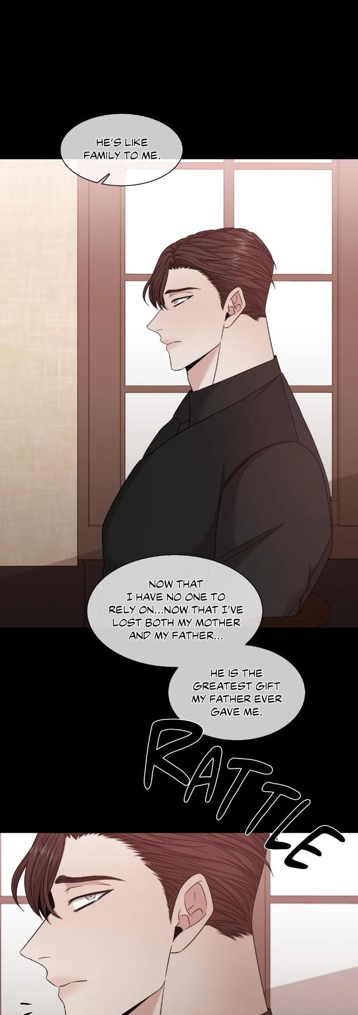Minmotion-Syndrome-By-Niji-Eng page 14