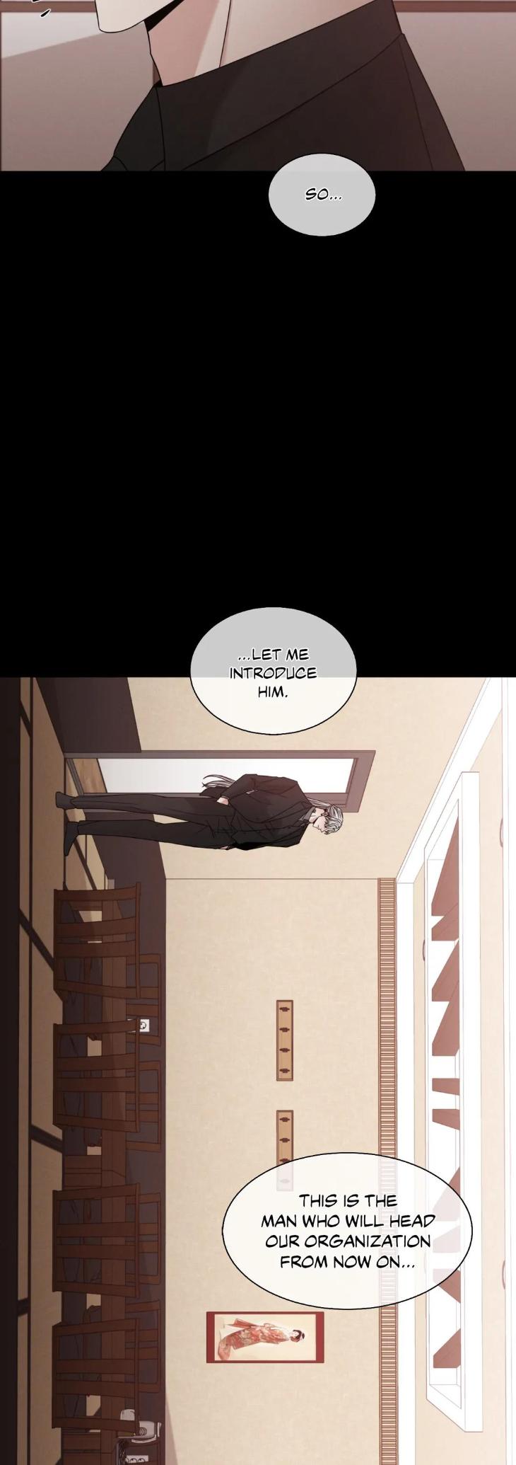 Minmotion-Syndrome-By-Niji-Eng page 15