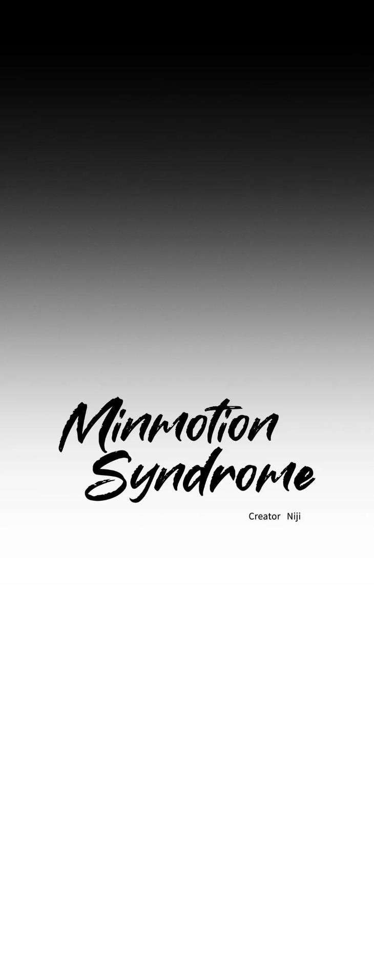 Minmotion-Syndrome-By-Niji-Eng page 17