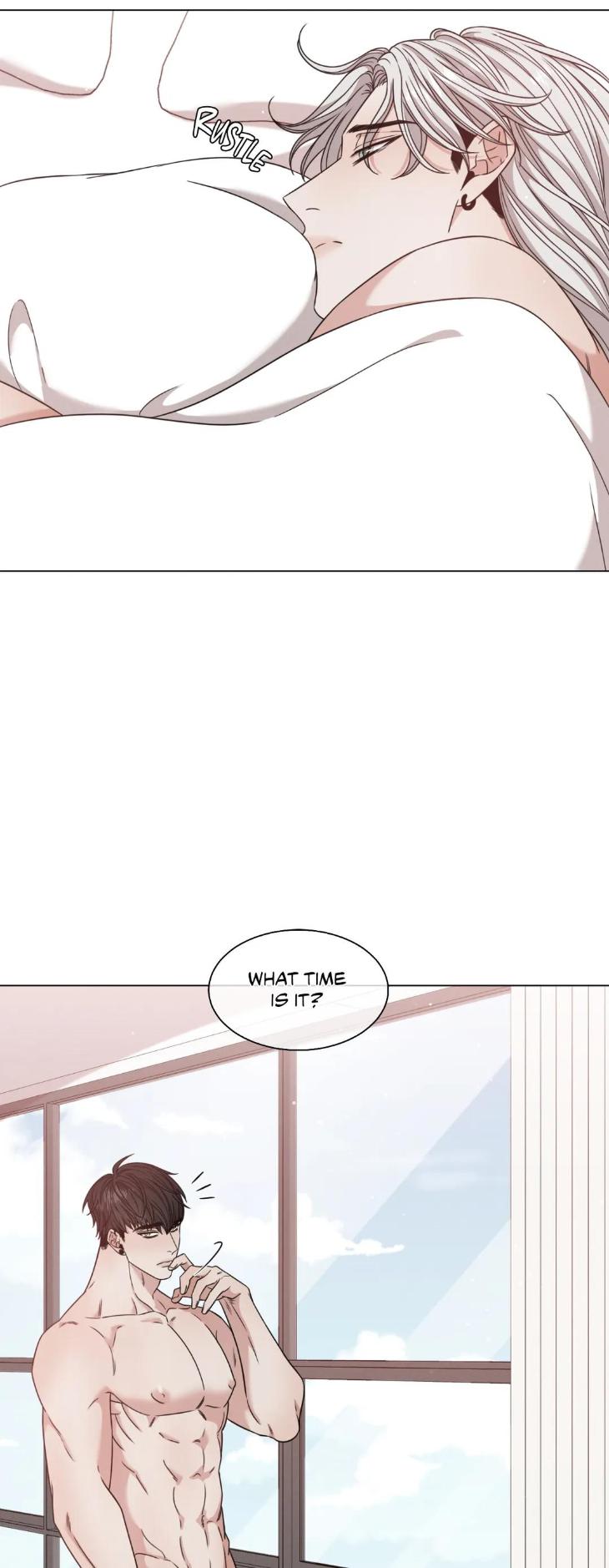 Minmotion-Syndrome-By-Niji-Eng page 18