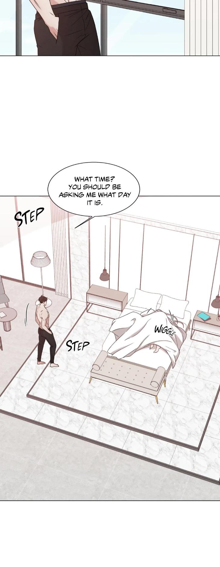 Minmotion-Syndrome-By-Niji-Eng page 19