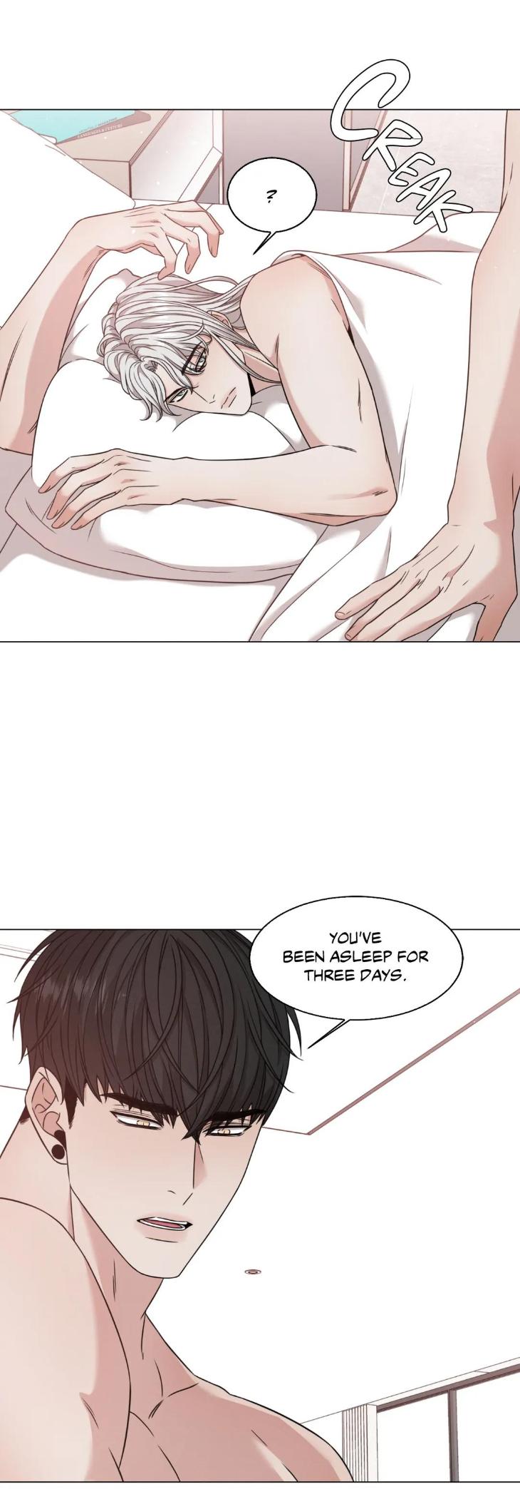Minmotion-Syndrome-By-Niji-Eng page 20