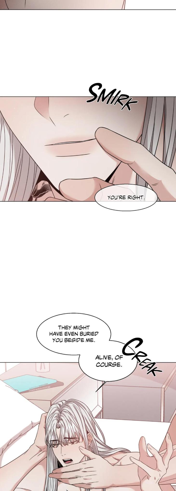 Minmotion-Syndrome-By-Niji-Eng page 24