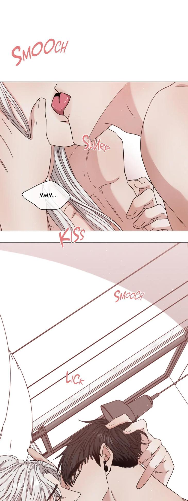 Minmotion-Syndrome-By-Niji-Eng page 26