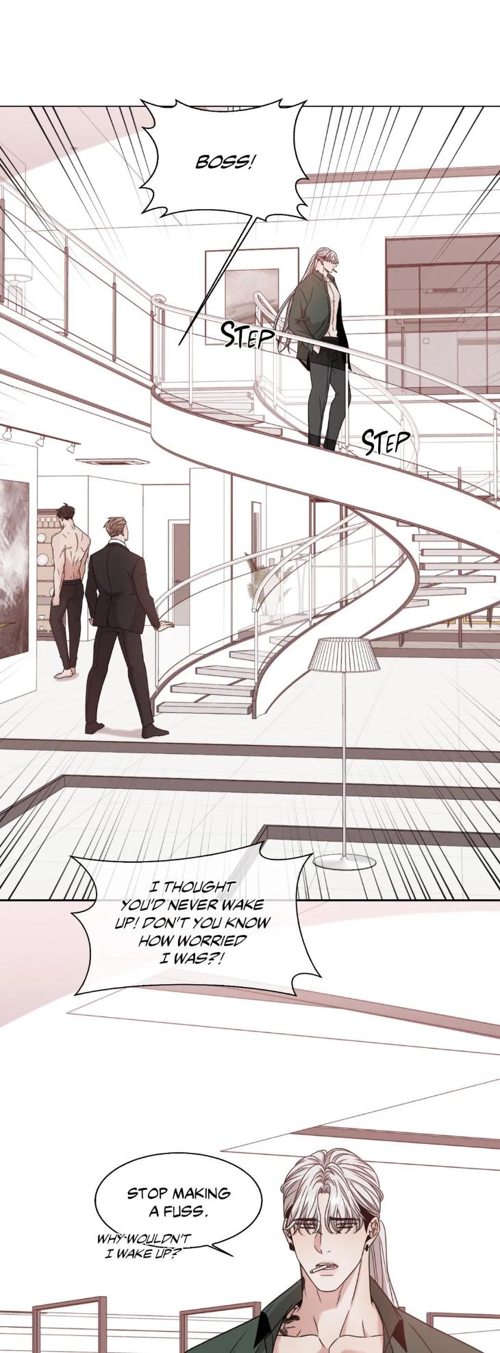 Minmotion-Syndrome-By-Niji-Eng page 32