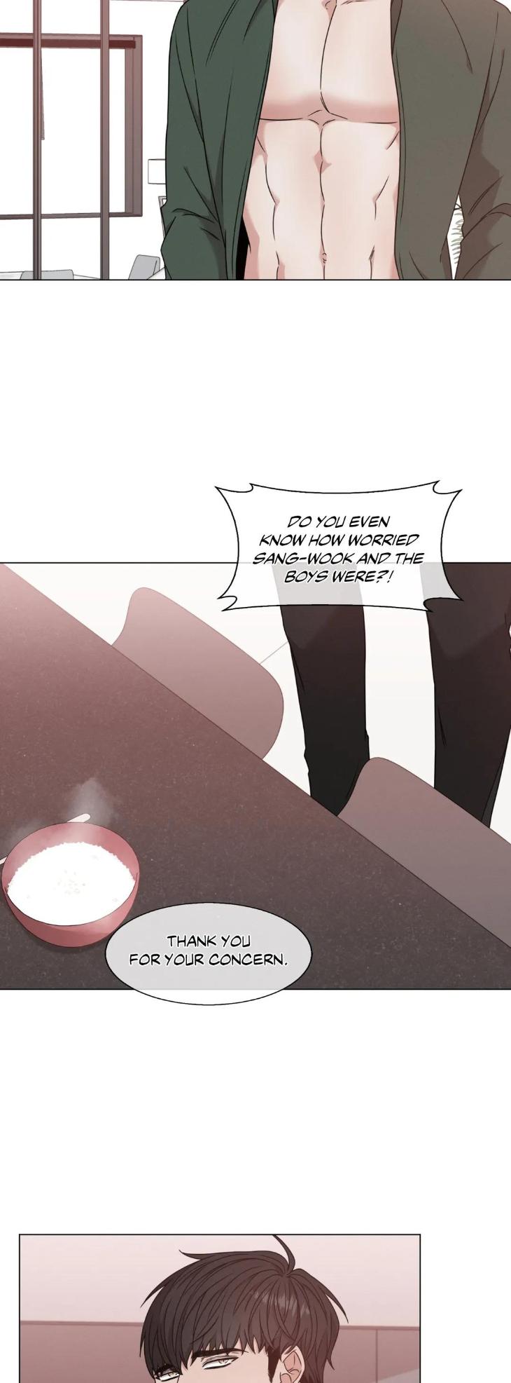 Minmotion-Syndrome-By-Niji-Eng page 33