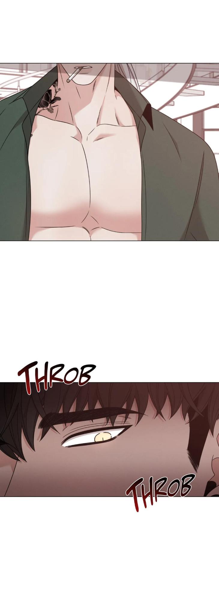 Minmotion-Syndrome-By-Niji-Eng page 35