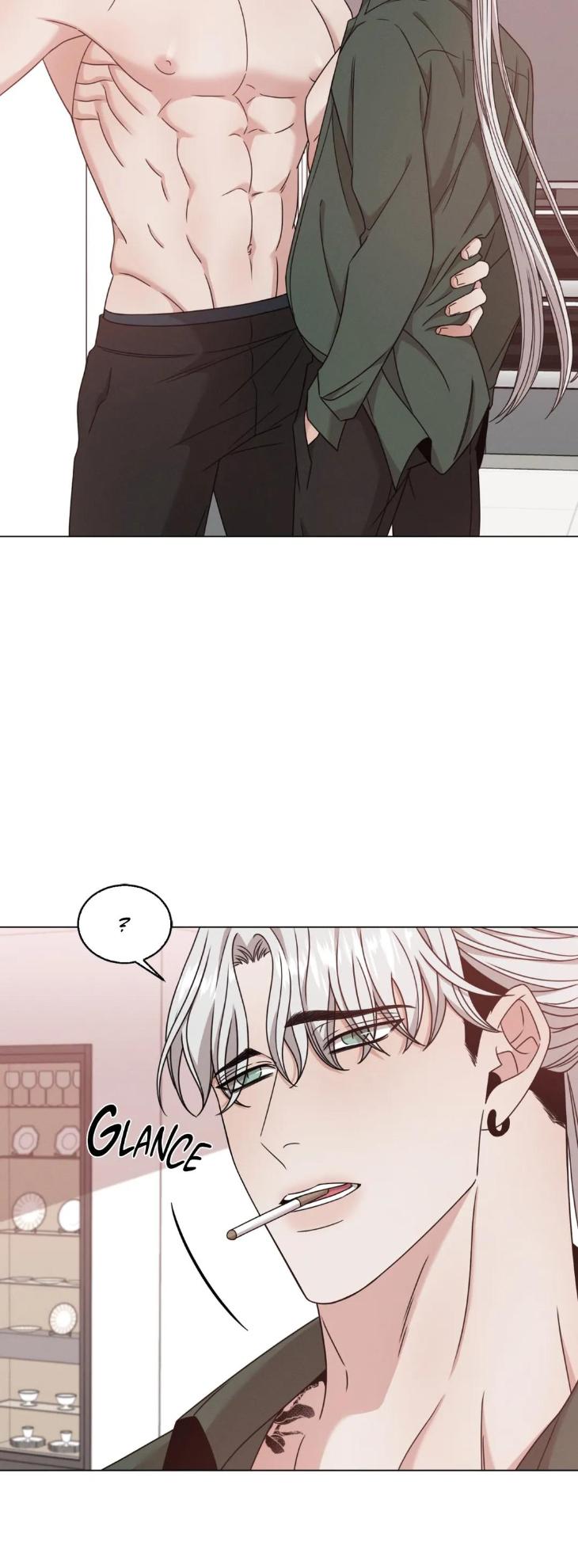 Minmotion-Syndrome-By-Niji-Eng page 37
