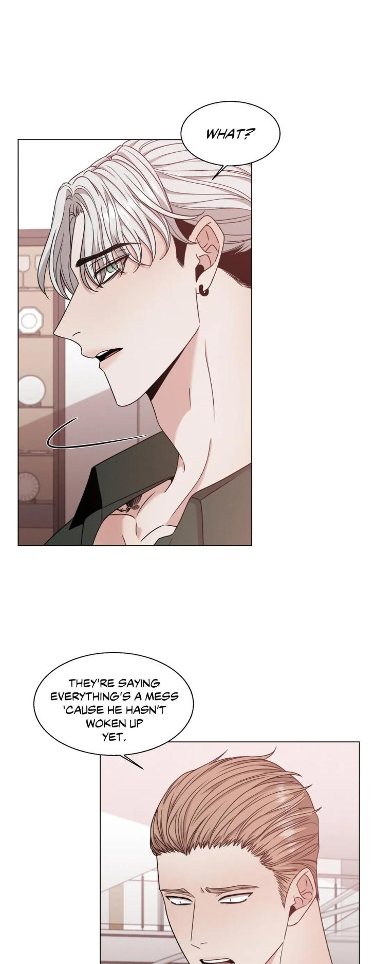Minmotion-Syndrome-By-Niji-Eng page 39