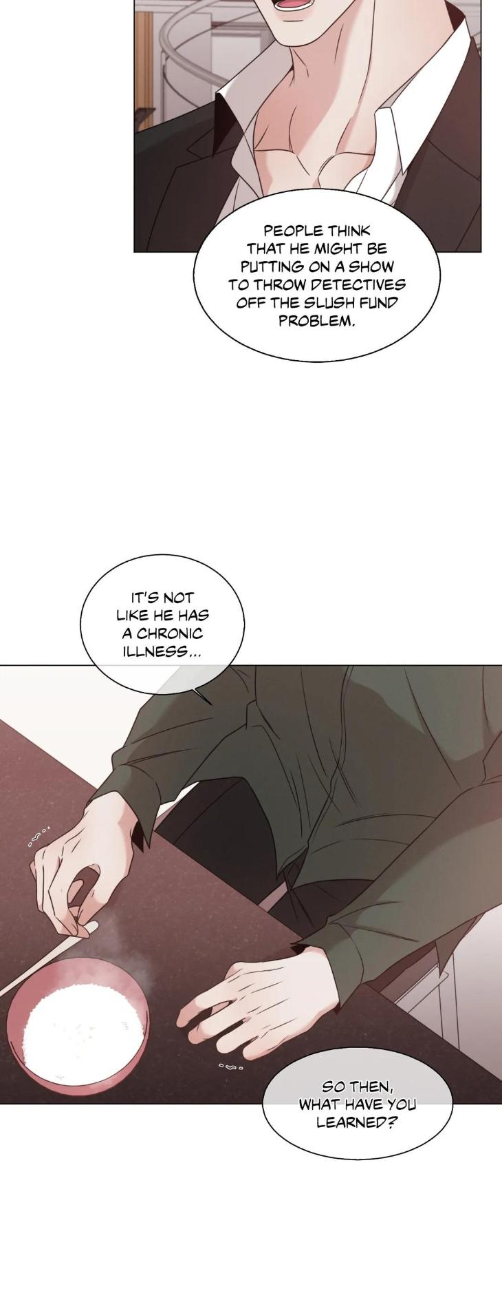 Minmotion-Syndrome-By-Niji-Eng page 40