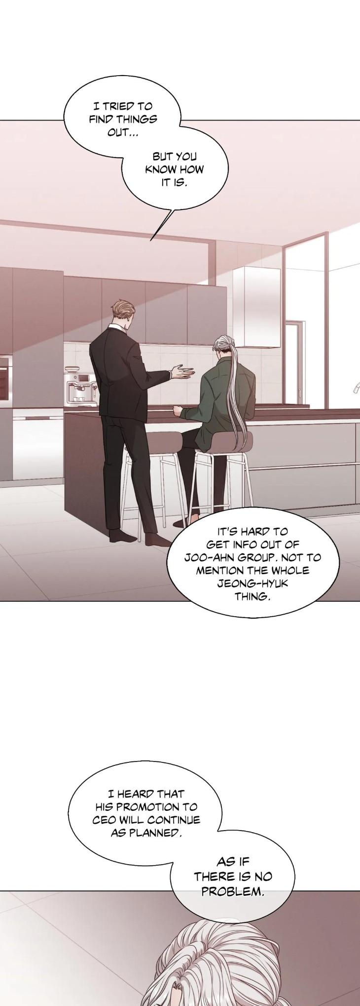 Minmotion-Syndrome-By-Niji-Eng page 41