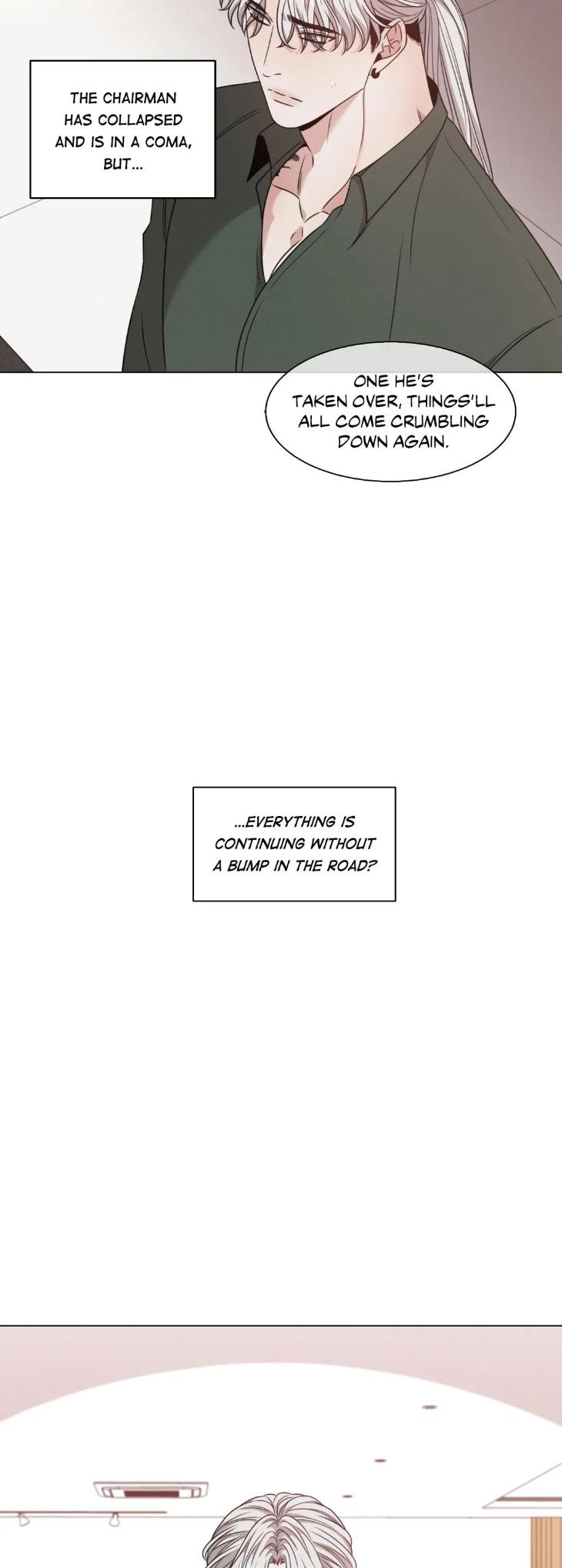 Minmotion-Syndrome-By-Niji-Eng page 42