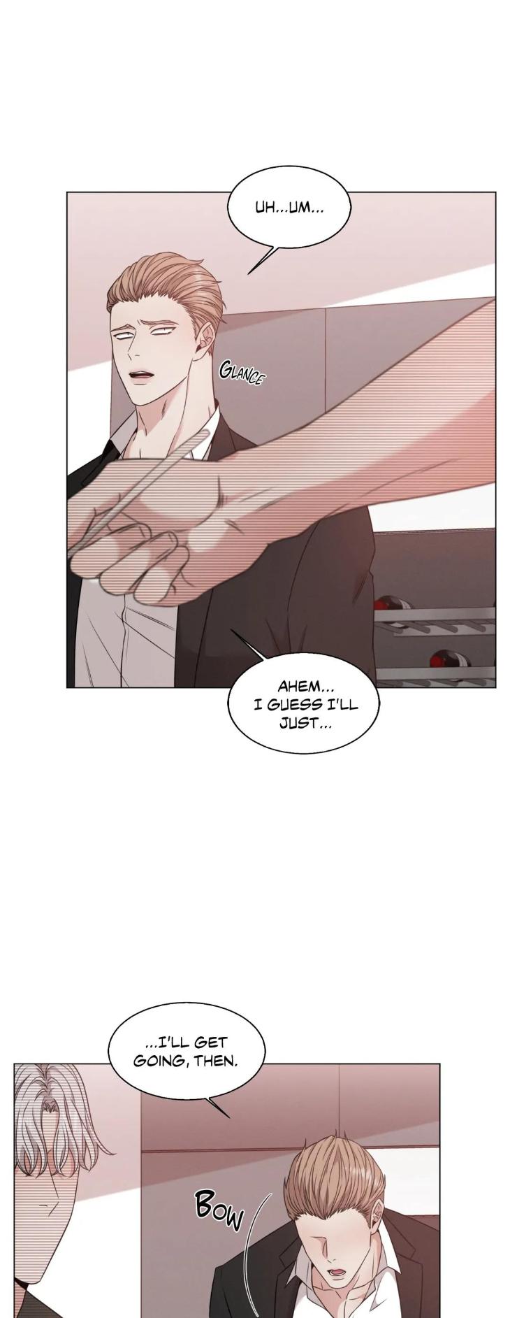 Minmotion-Syndrome-By-Niji-Eng page 44