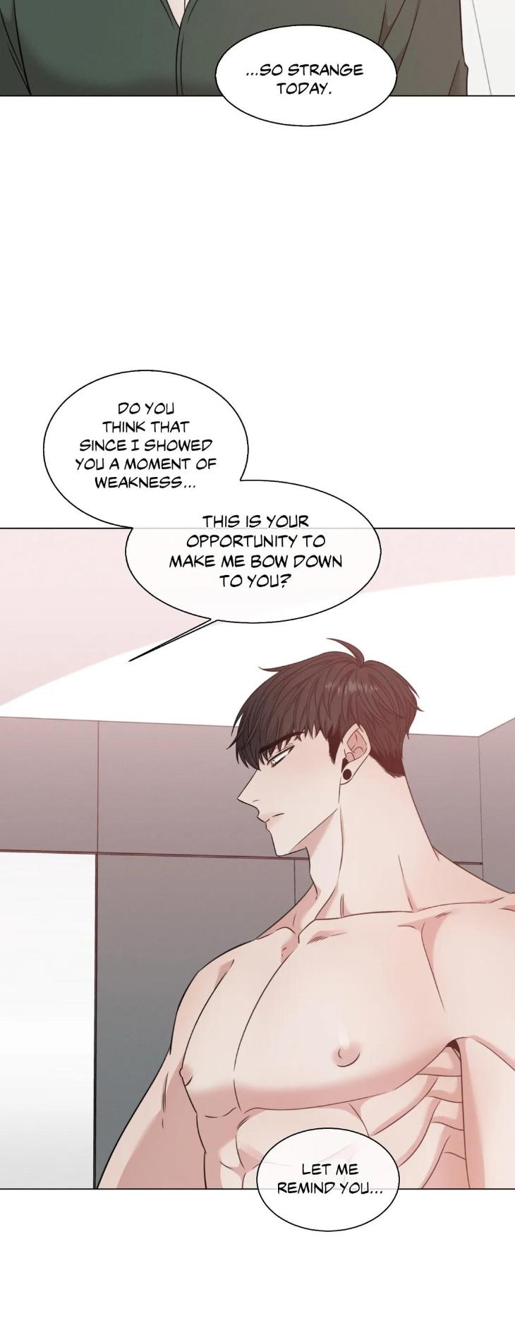 Minmotion-Syndrome-By-Niji-Eng page 46