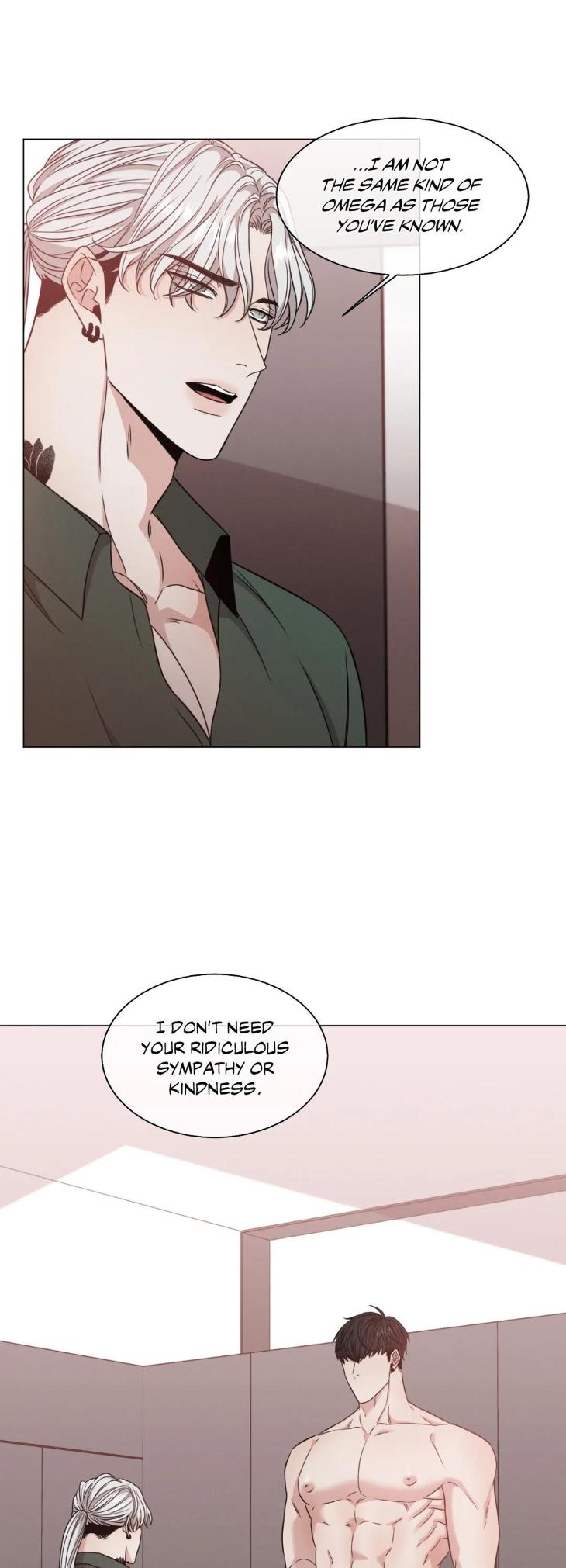 Minmotion-Syndrome-By-Niji-Eng page 47