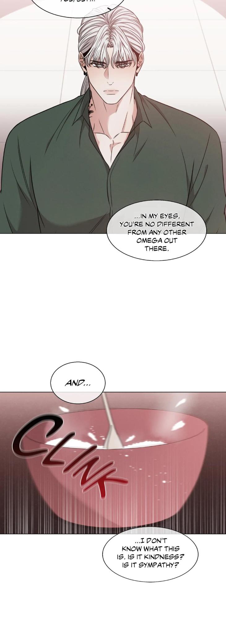 Minmotion-Syndrome-By-Niji-Eng page 49