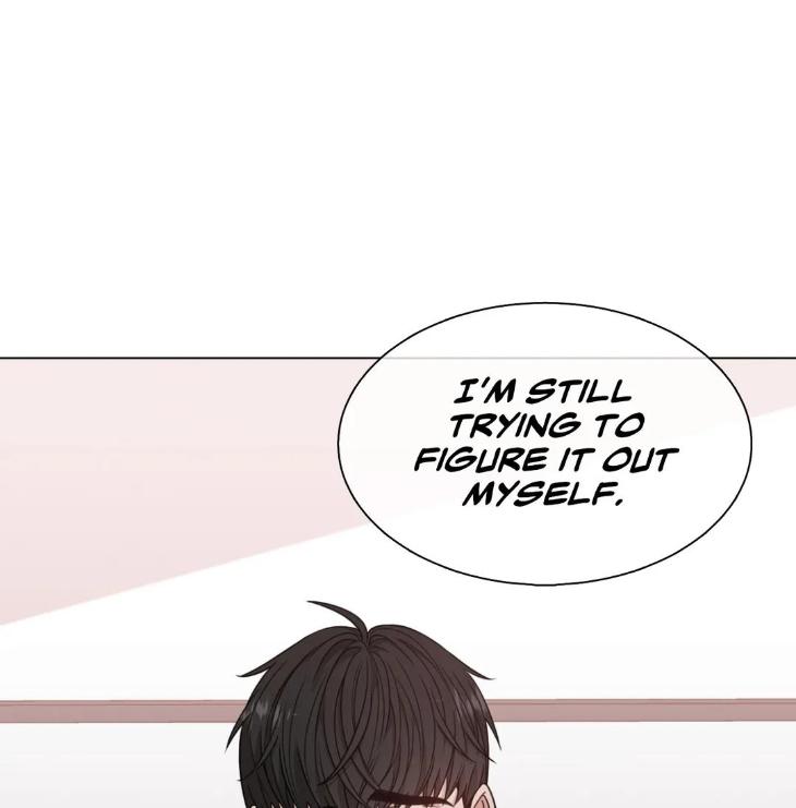 Minmotion-Syndrome-By-Niji-Eng page 50