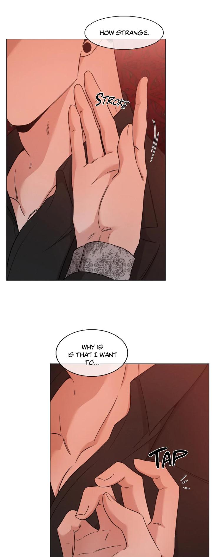 Minmotion-Syndrome-By-Niji-Eng page 2