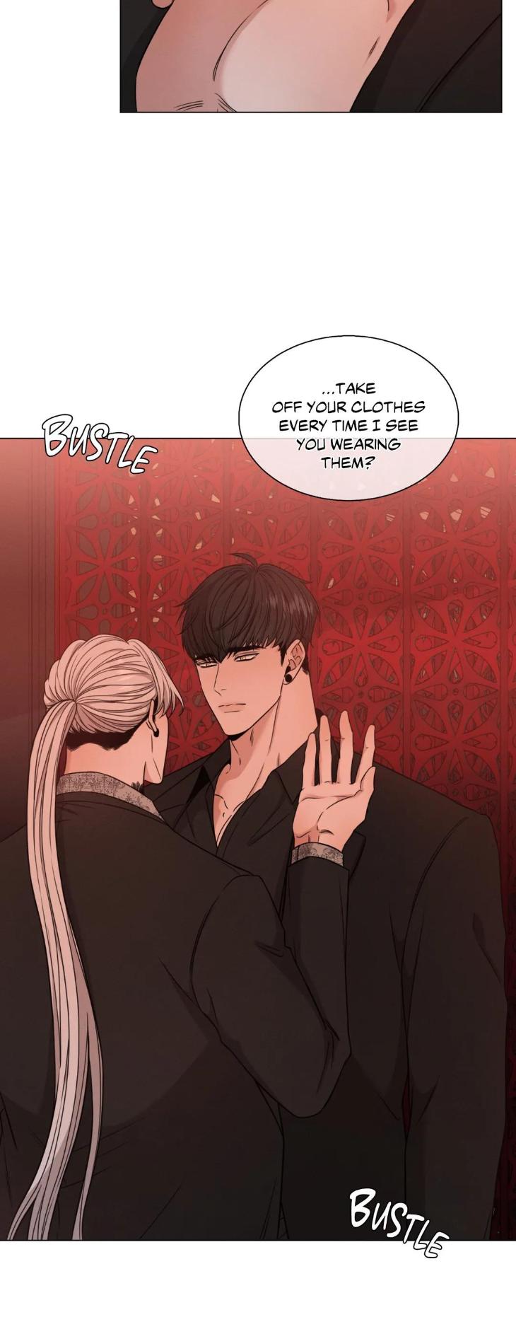 Minmotion-Syndrome-By-Niji-Eng page 3