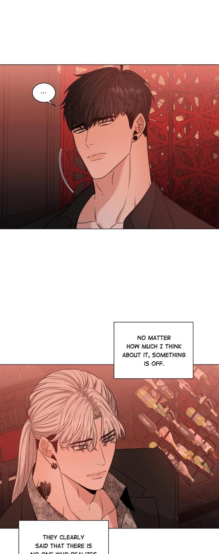 Minmotion-Syndrome-By-Niji-Eng page 4