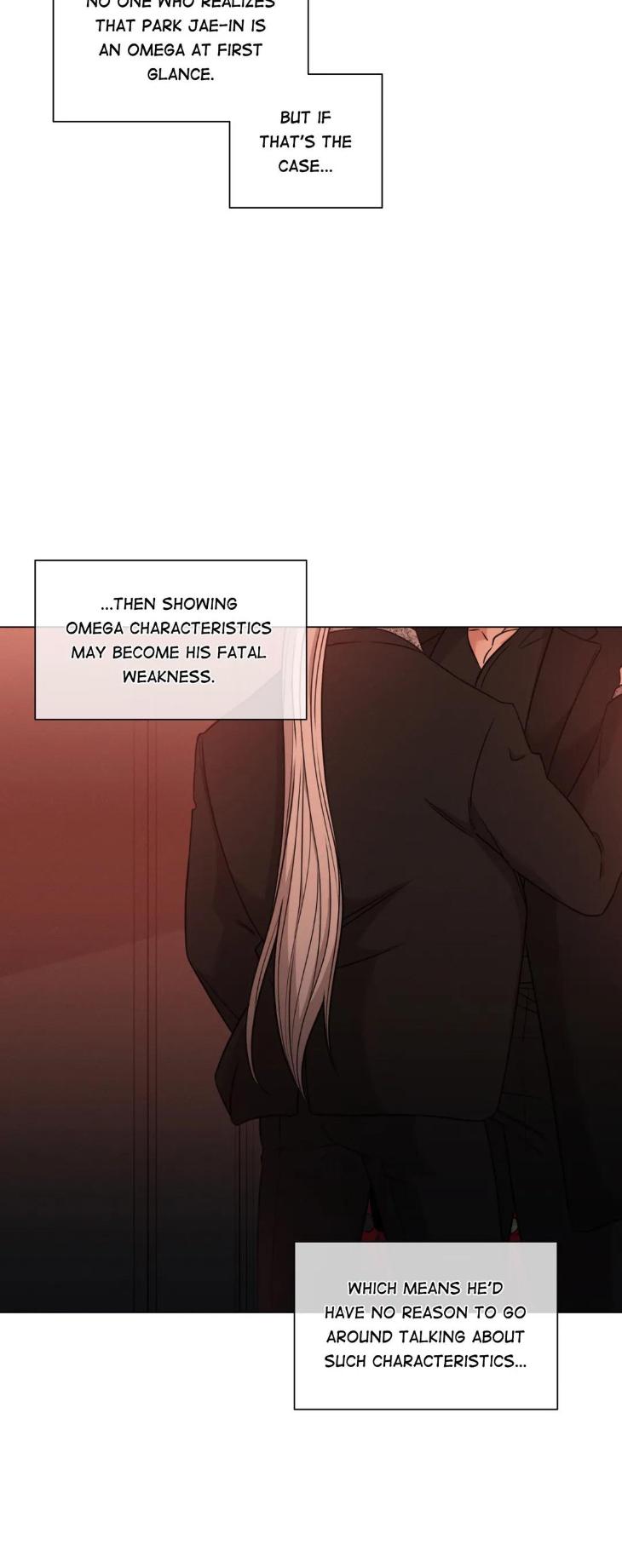 Minmotion-Syndrome-By-Niji-Eng page 5