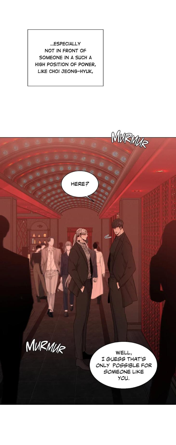 Minmotion-Syndrome-By-Niji-Eng page 6