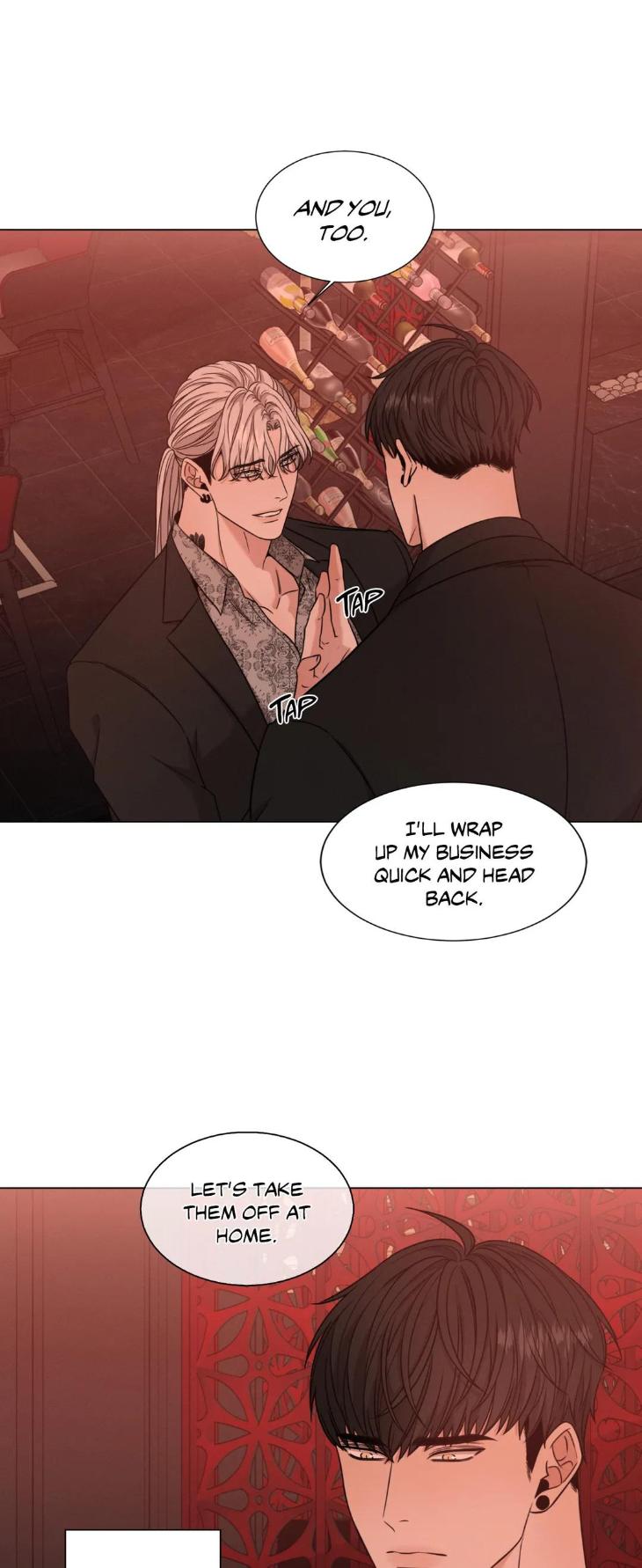 Minmotion-Syndrome-By-Niji-Eng page 7