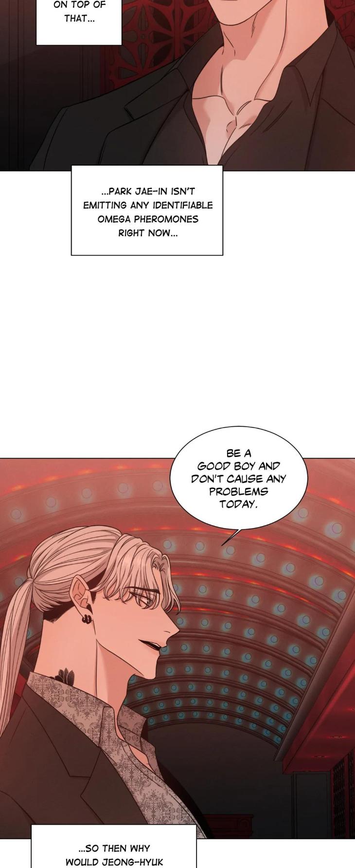 Minmotion-Syndrome-By-Niji-Eng page 8