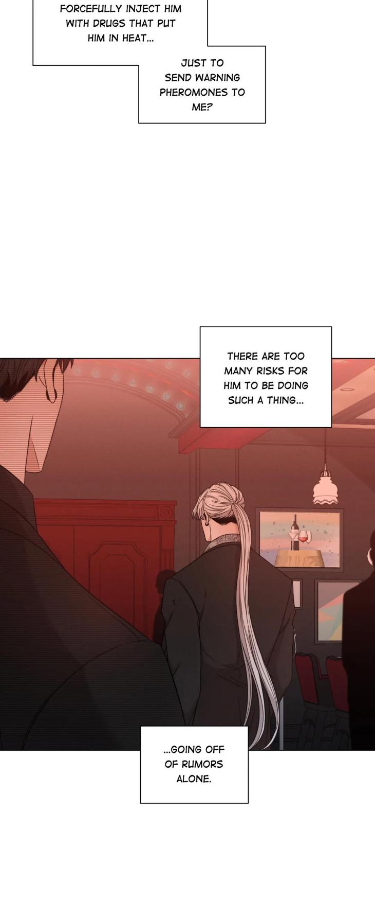 Minmotion-Syndrome-By-Niji-Eng page 9