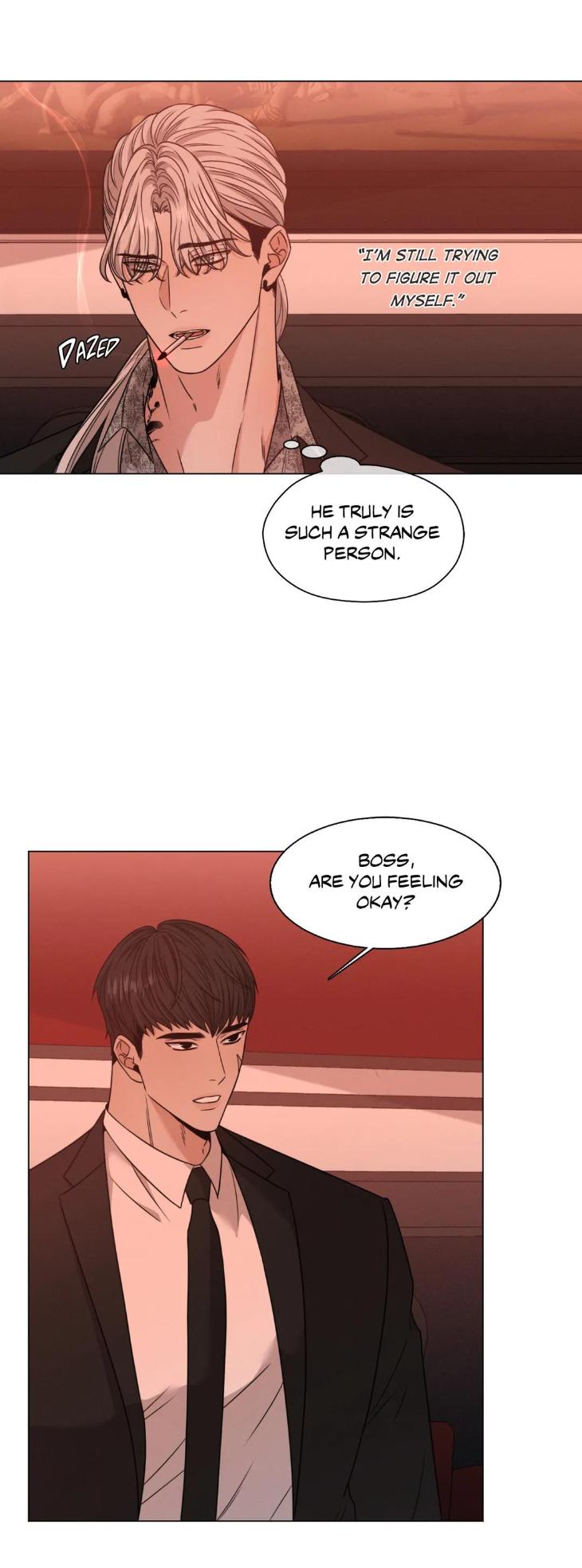 Minmotion-Syndrome-By-Niji-Eng page 13