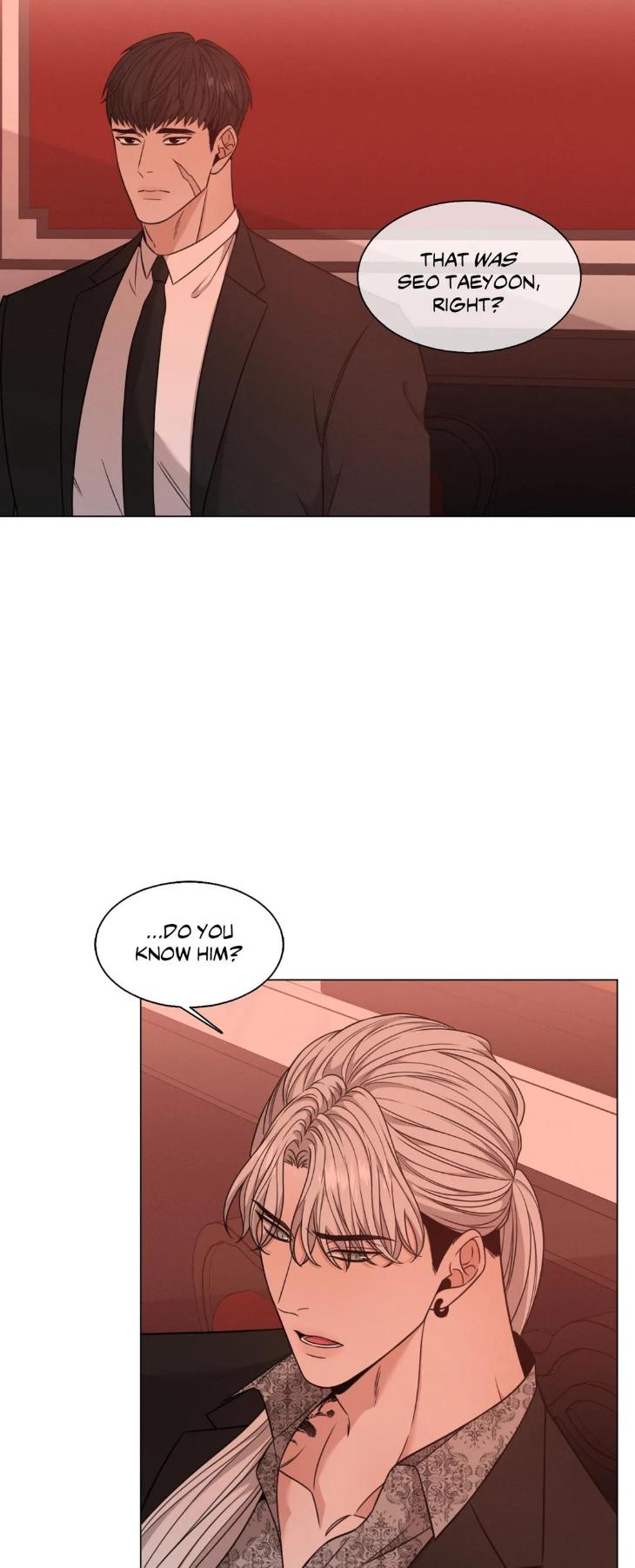 Minmotion-Syndrome-By-Niji-Eng page 17