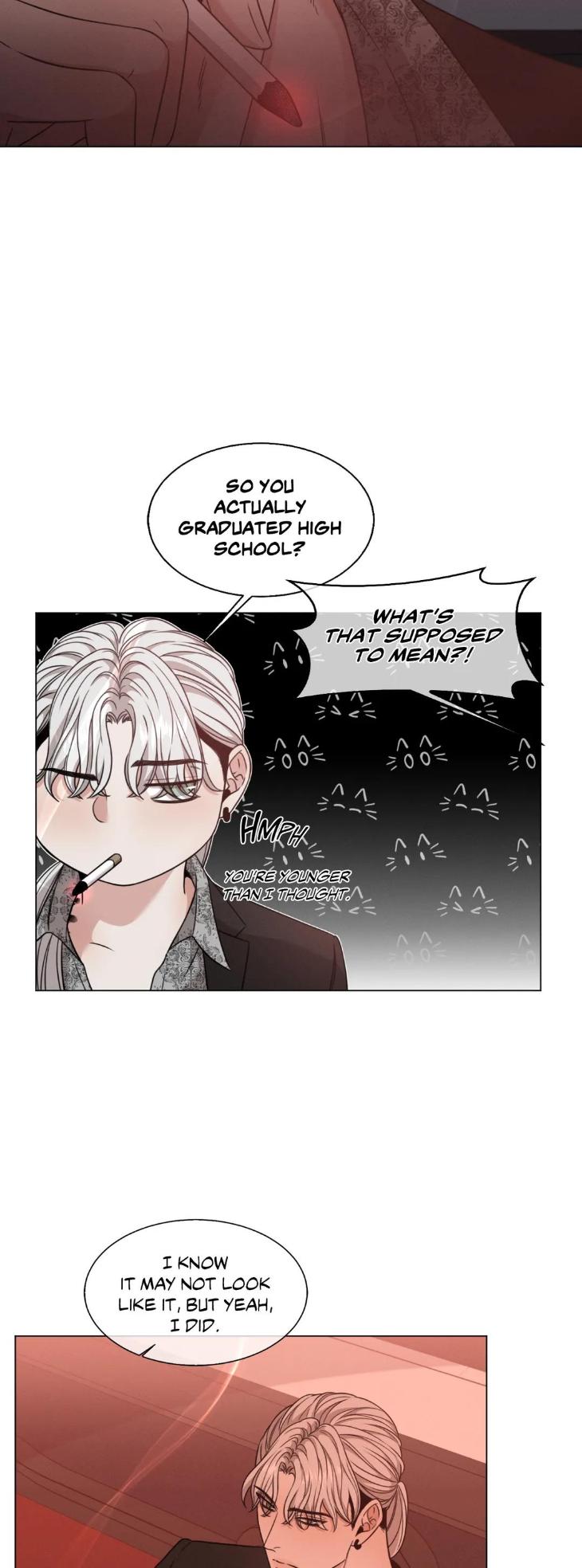 Minmotion-Syndrome-By-Niji-Eng page 20