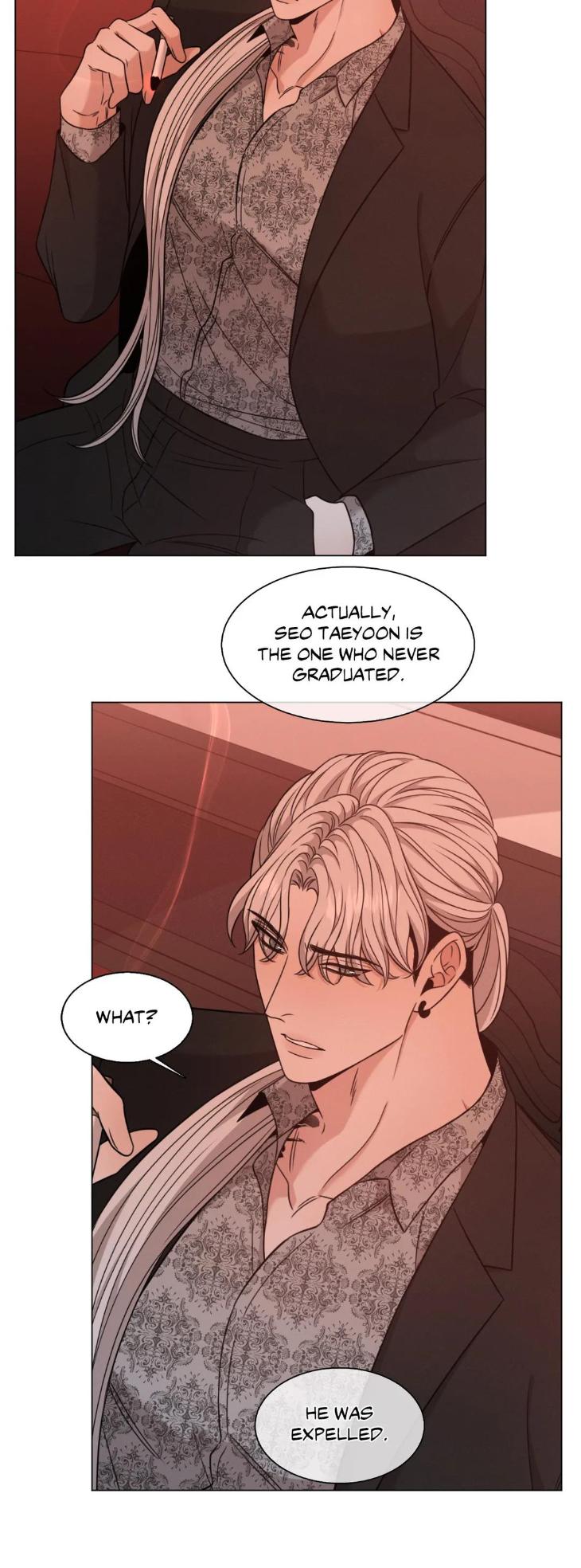 Minmotion-Syndrome-By-Niji-Eng page 21
