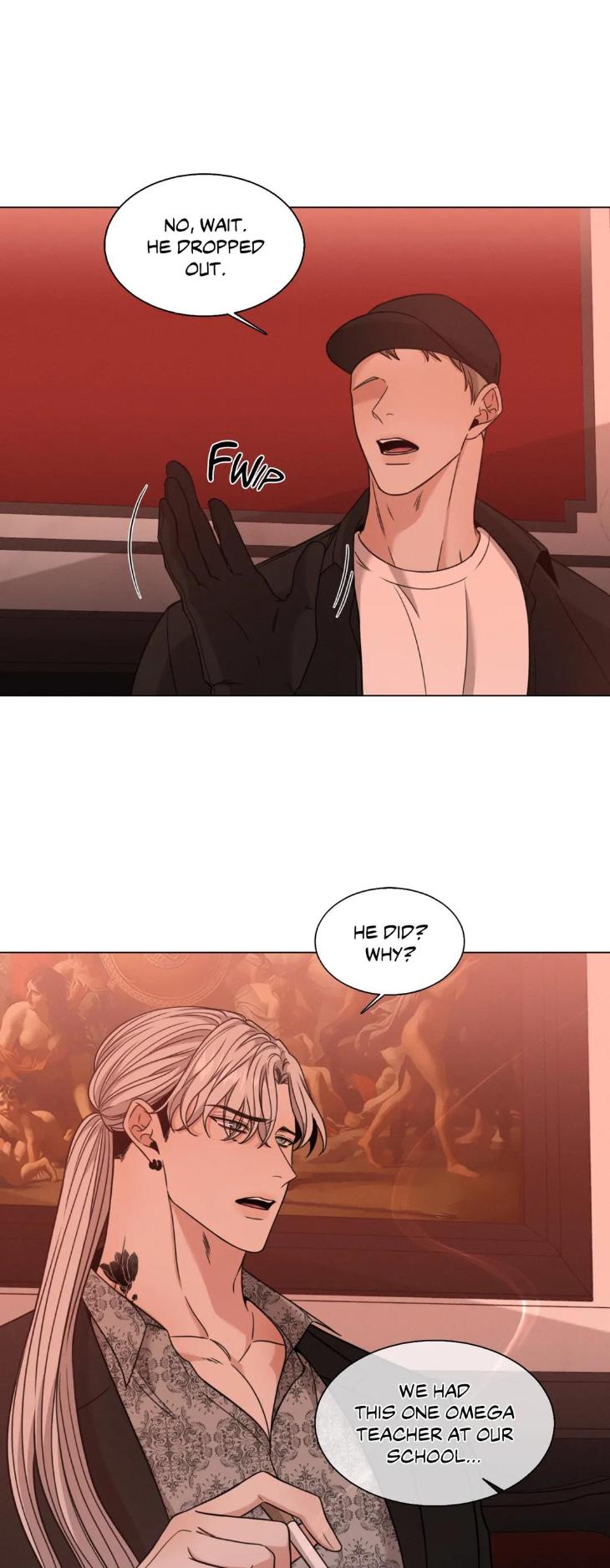 Minmotion-Syndrome-By-Niji-Eng page 22