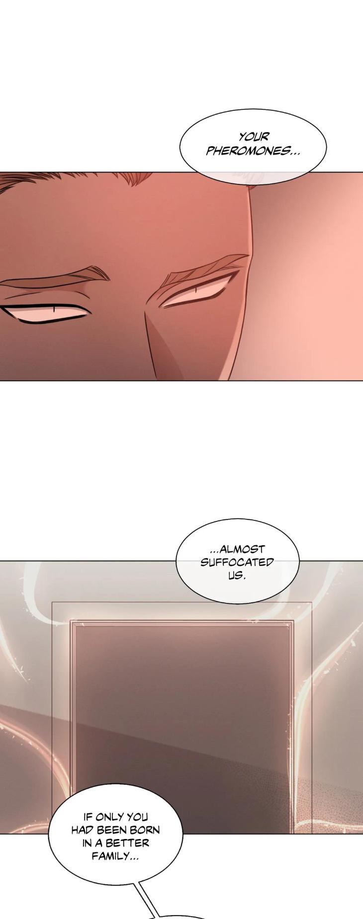 Minmotion-Syndrome-By-Niji-Eng page 25