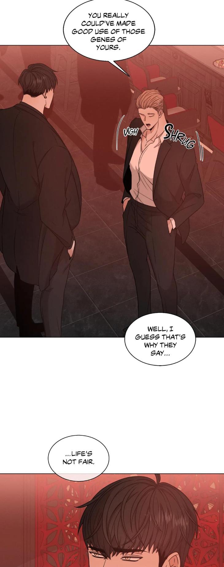 Minmotion-Syndrome-By-Niji-Eng page 26