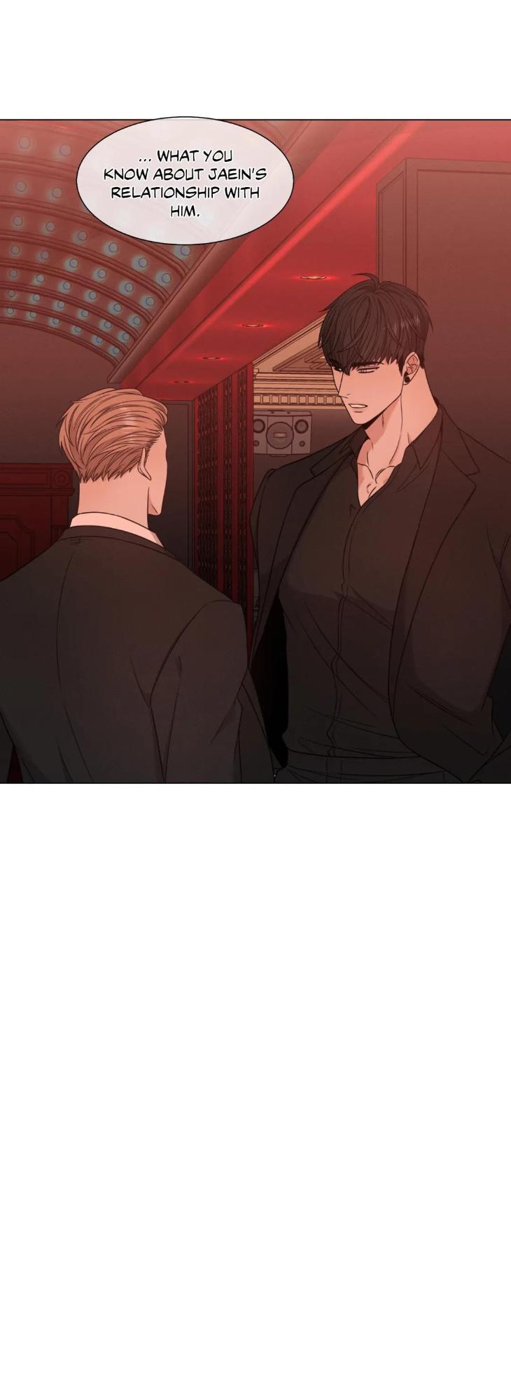 Minmotion-Syndrome-By-Niji-Eng page 28