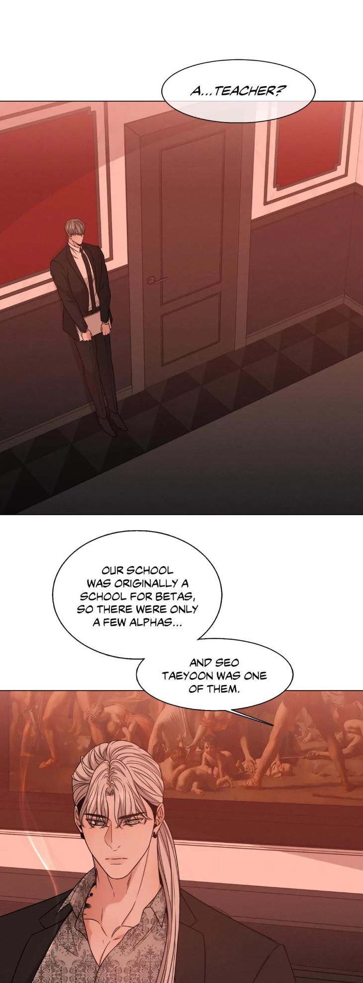 Minmotion-Syndrome-By-Niji-Eng page 29