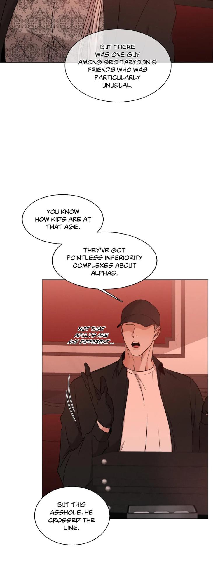Minmotion-Syndrome-By-Niji-Eng page 30