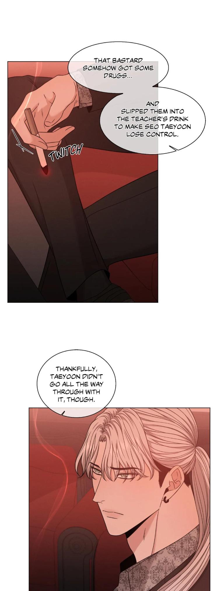 Minmotion-Syndrome-By-Niji-Eng page 31
