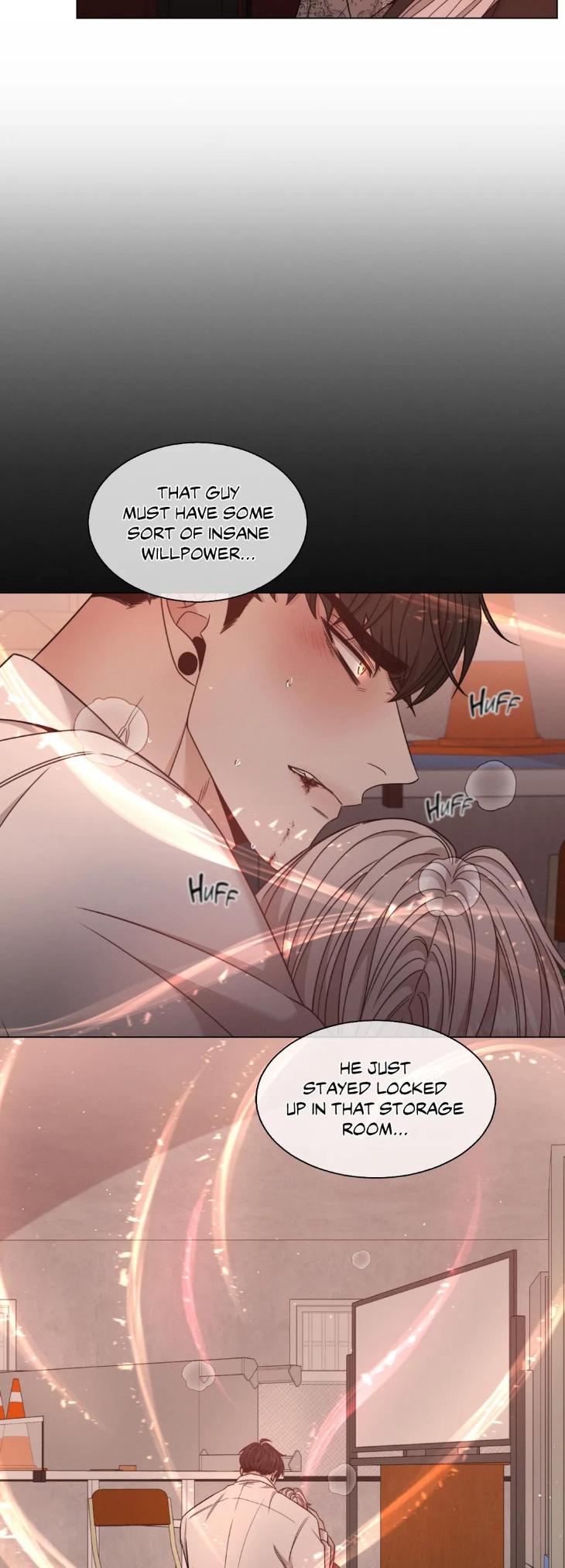 Minmotion-Syndrome-By-Niji-Eng page 32