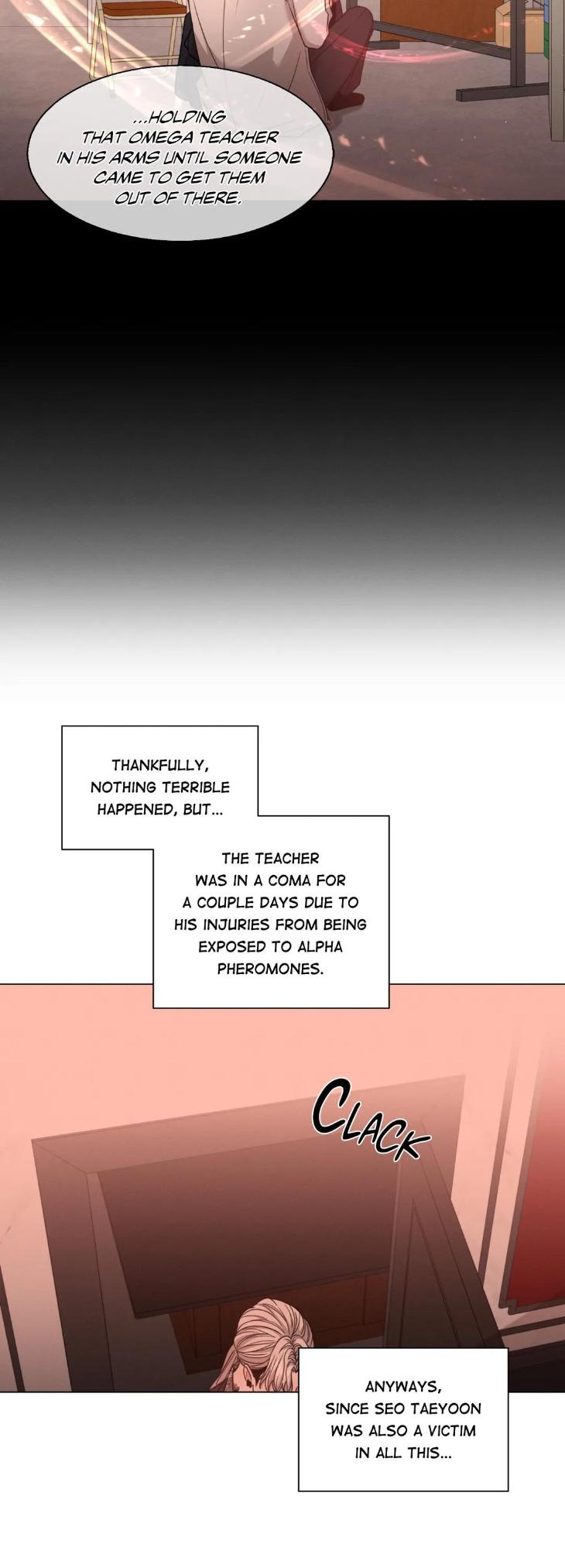 Minmotion-Syndrome-By-Niji-Eng page 33